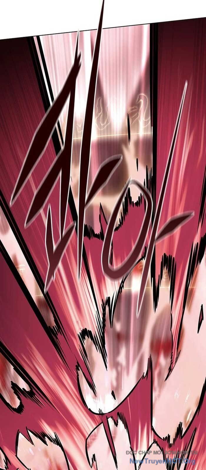 Hóa Thân Thành Mèo Chap 372 - Next Chap 373