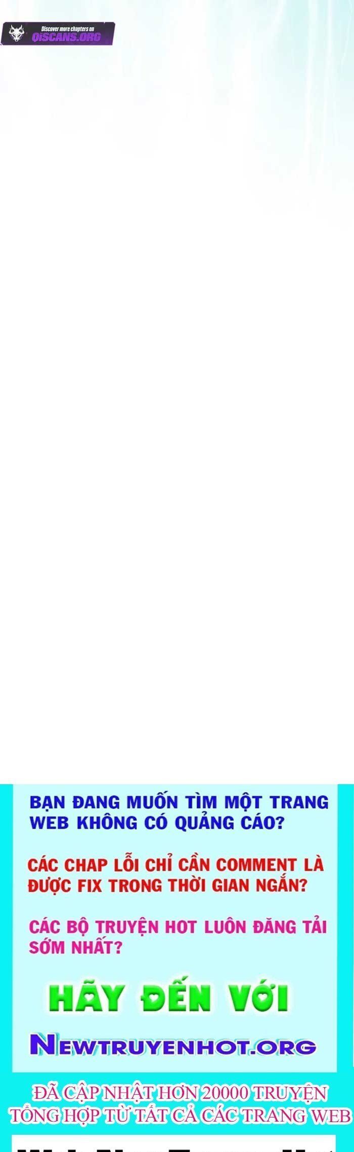 Hóa Thân Thành Mèo Chap 372 - Next Chap 373