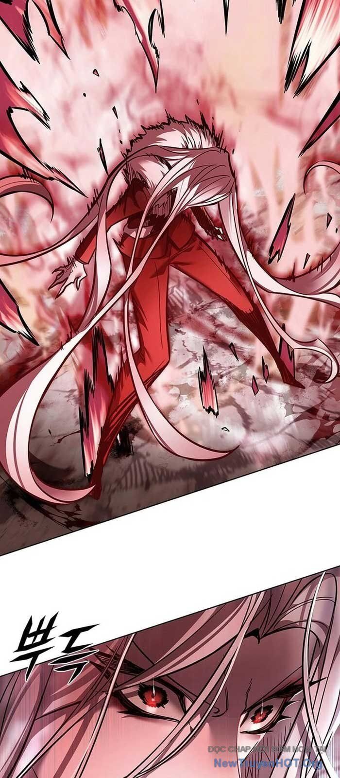 Hóa Thân Thành Mèo Chap 372 - Next Chap 373