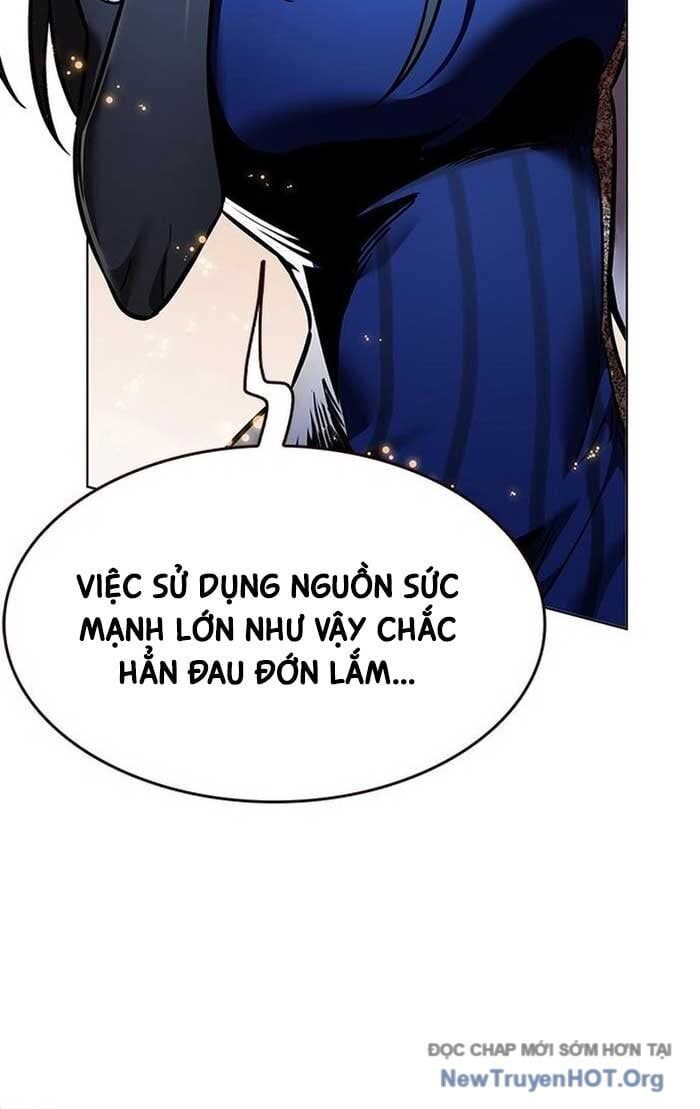 Hóa Thân Thành Mèo Chap 372 - Next Chap 373