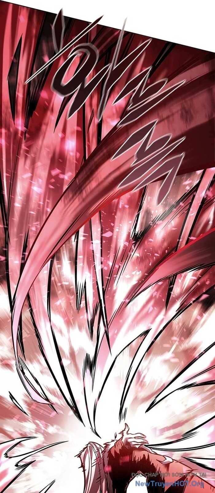 Hóa Thân Thành Mèo Chap 372 - Next Chap 373