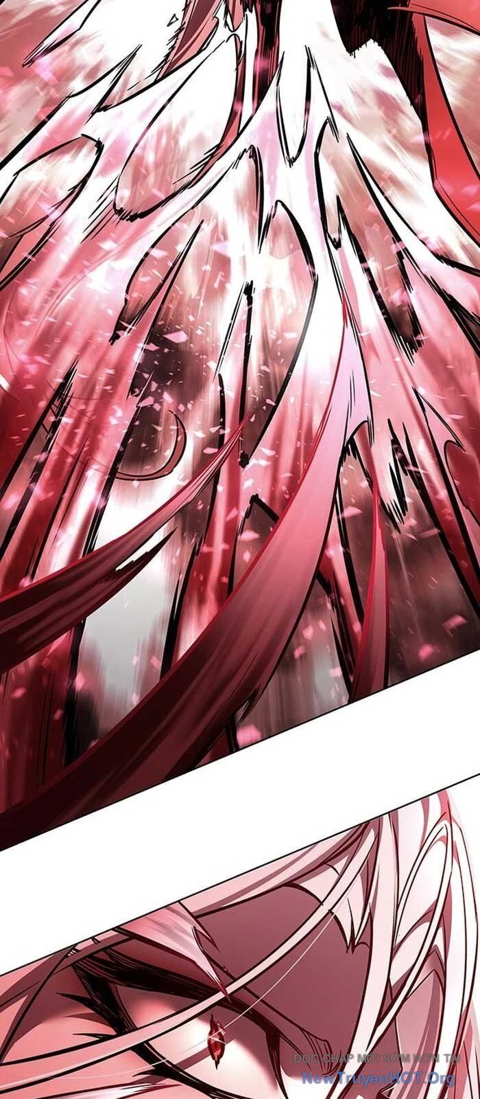 Hóa Thân Thành Mèo Chap 372 - Next Chap 373