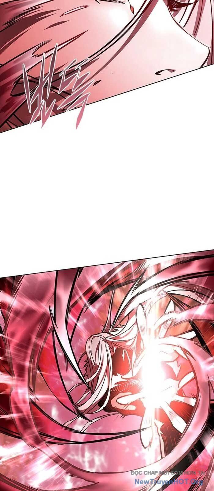 Hóa Thân Thành Mèo Chap 372 - Next Chap 373