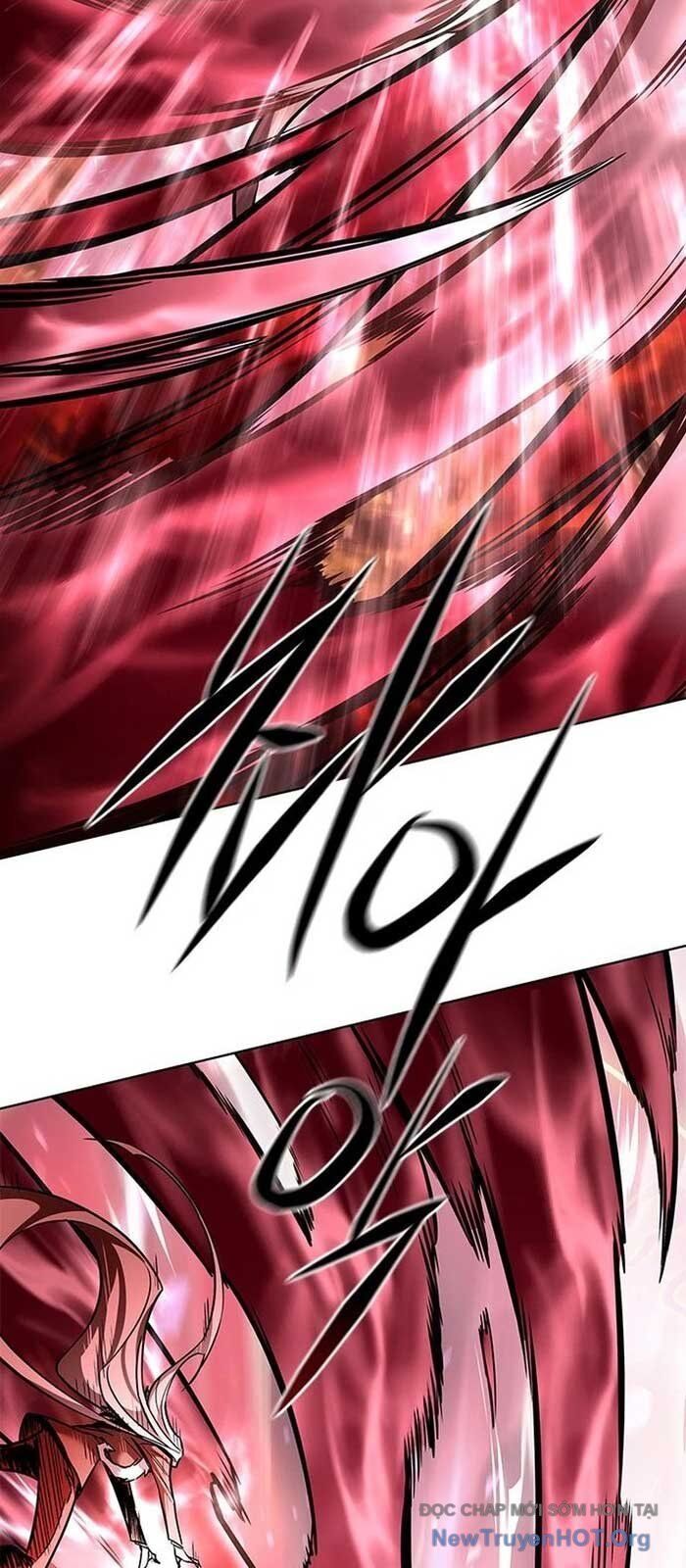 Hóa Thân Thành Mèo Chap 372 - Next Chap 373