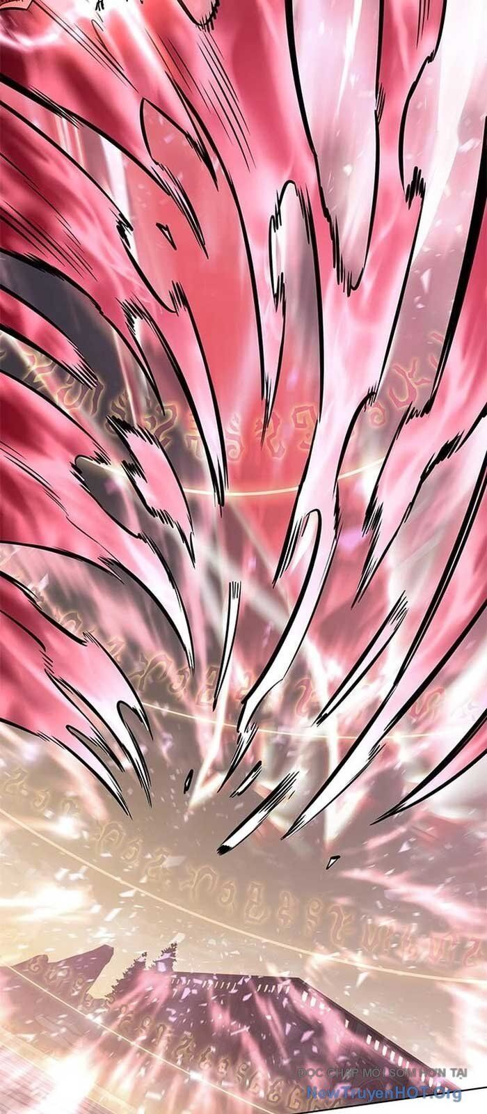 Hóa Thân Thành Mèo Chap 372 - Next Chap 373