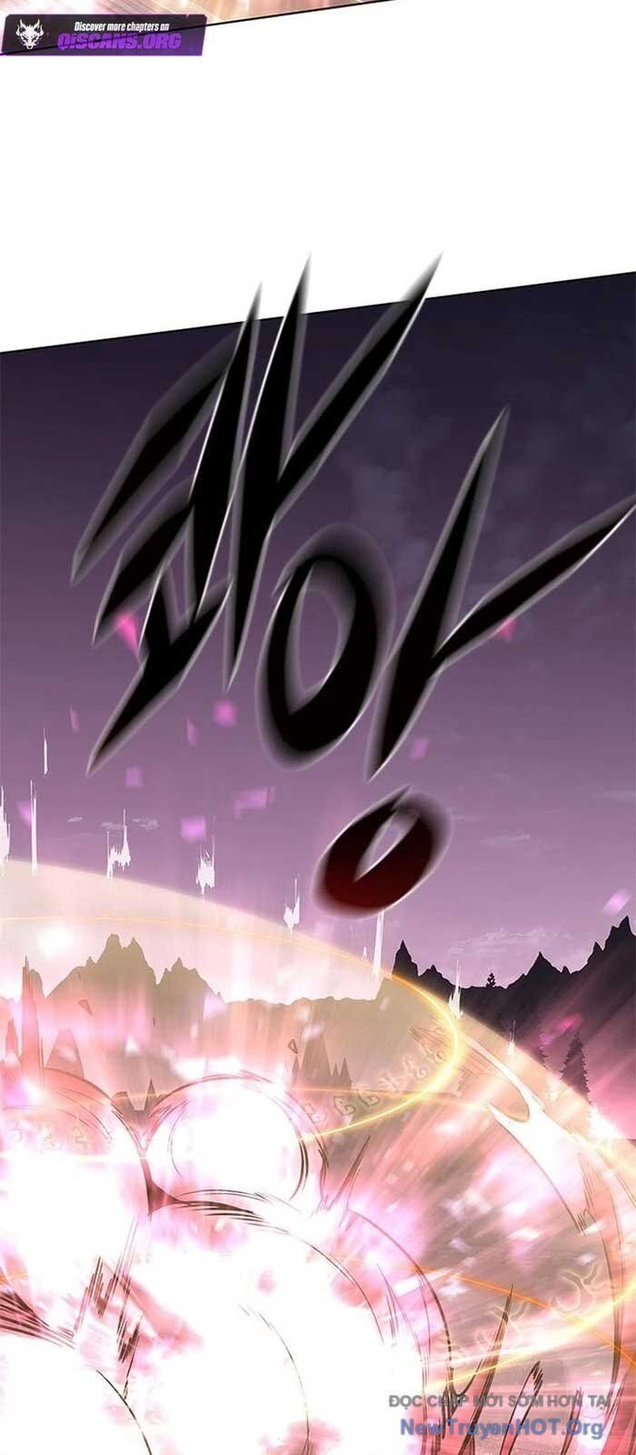 Hóa Thân Thành Mèo Chap 372 - Next Chap 373