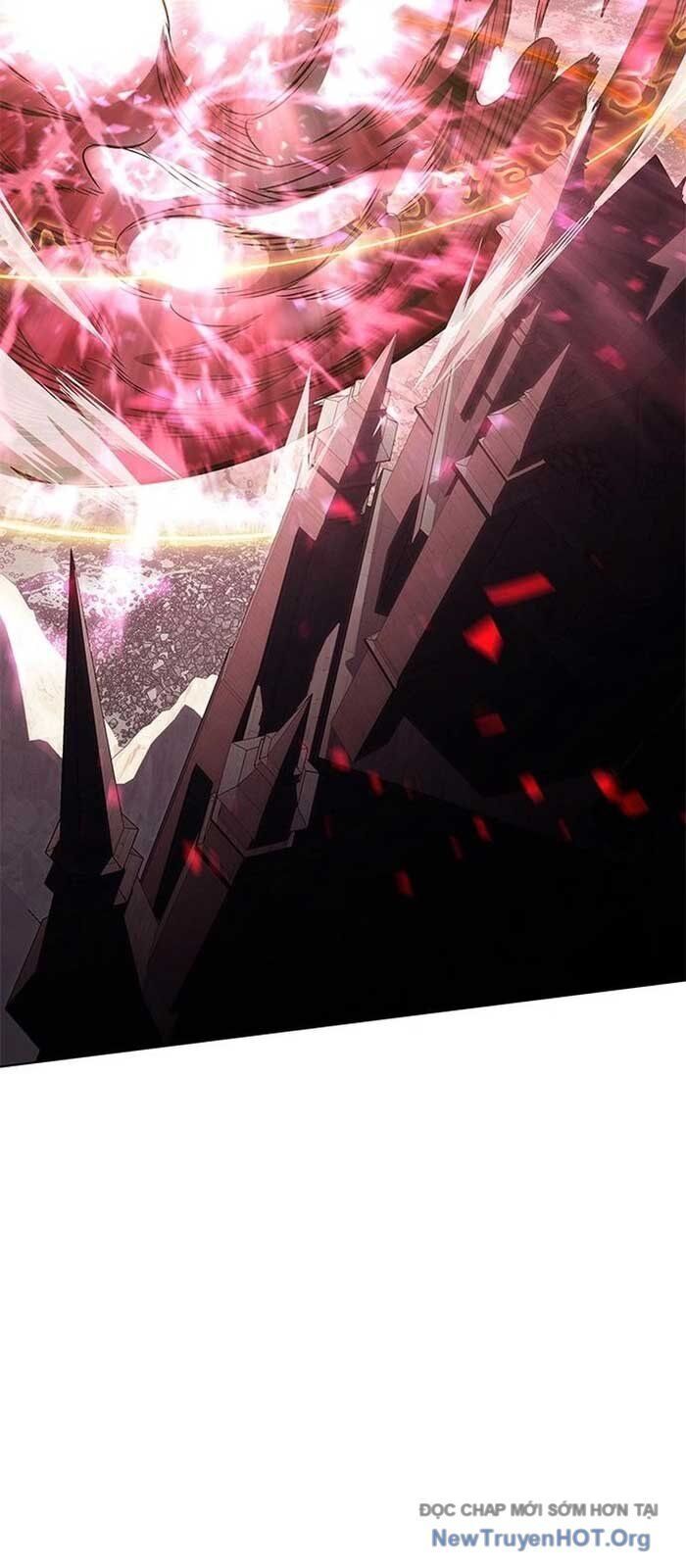 Hóa Thân Thành Mèo Chap 372 - Next Chap 373