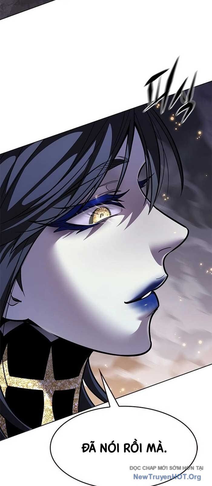 Hóa Thân Thành Mèo Chap 372 - Next Chap 373