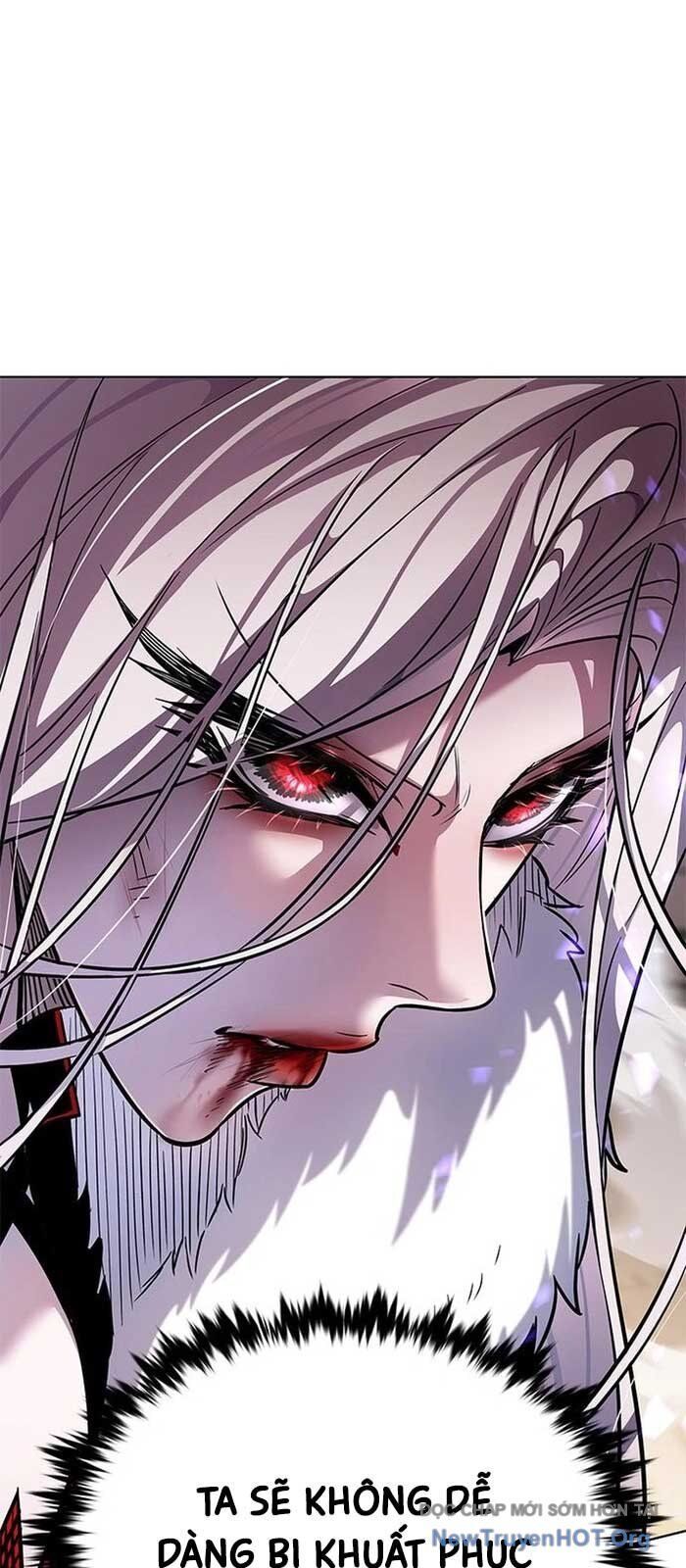 Hóa Thân Thành Mèo Chap 372 - Next Chap 373