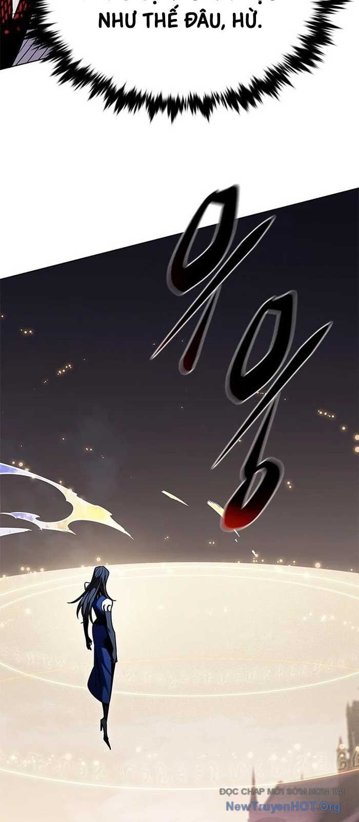 Hóa Thân Thành Mèo Chap 372 - Next Chap 373