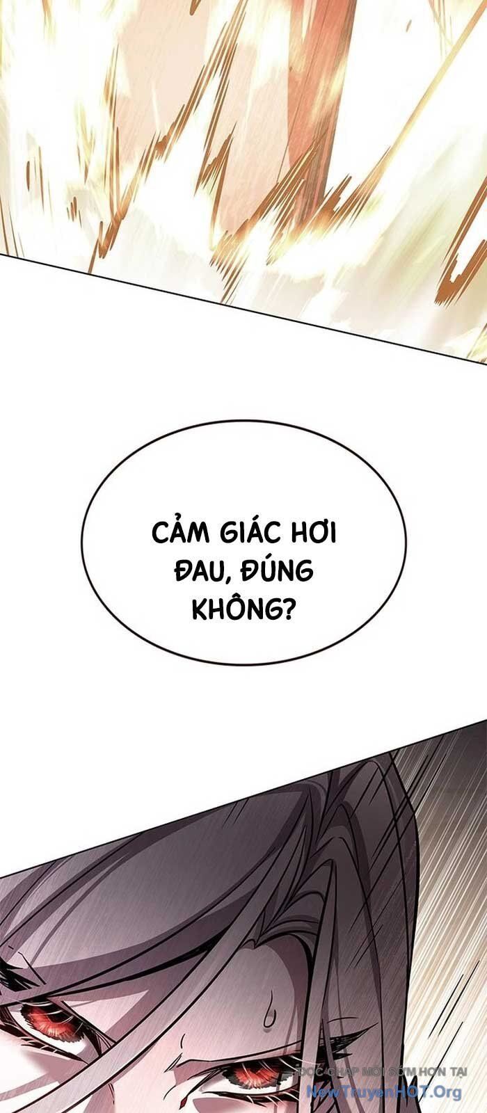 Hóa Thân Thành Mèo Chap 372 - Next Chap 373