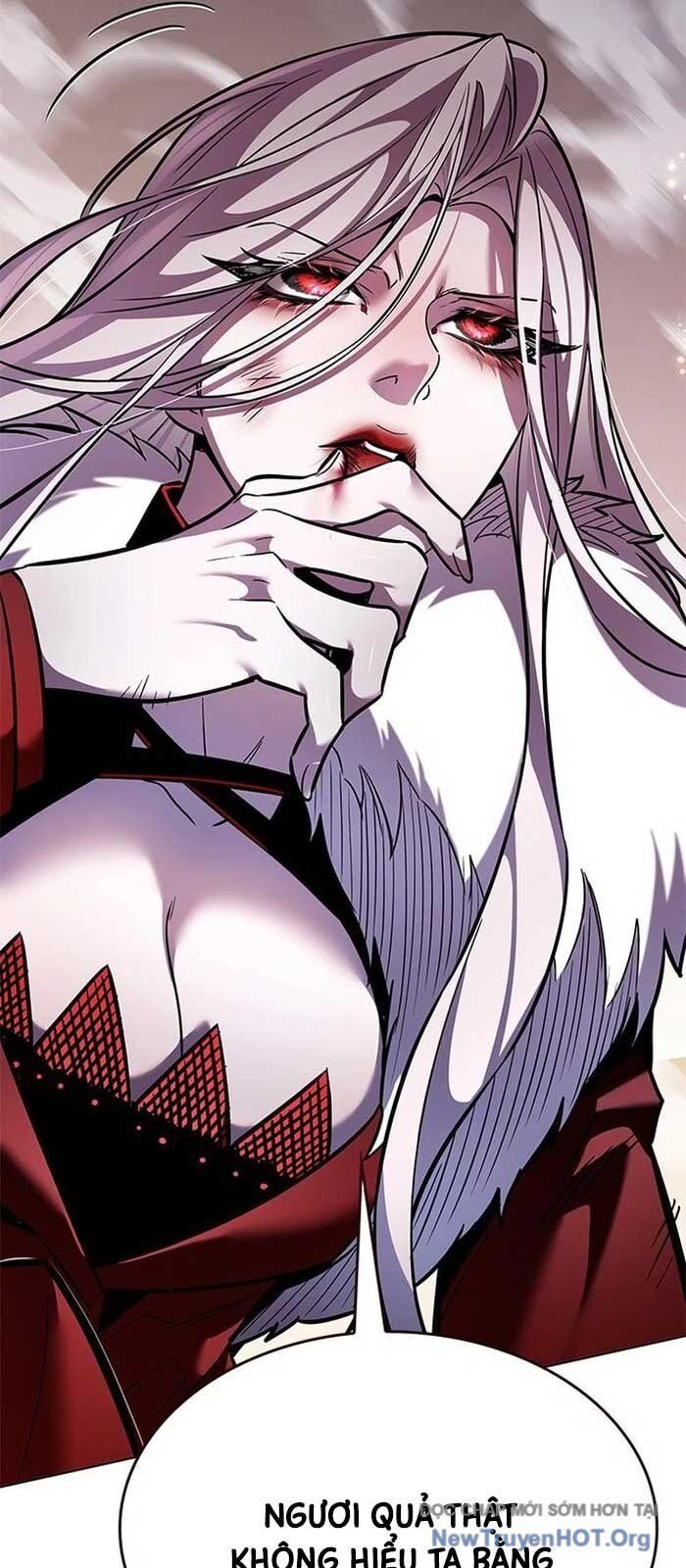 Hóa Thân Thành Mèo Chap 372 - Next Chap 373