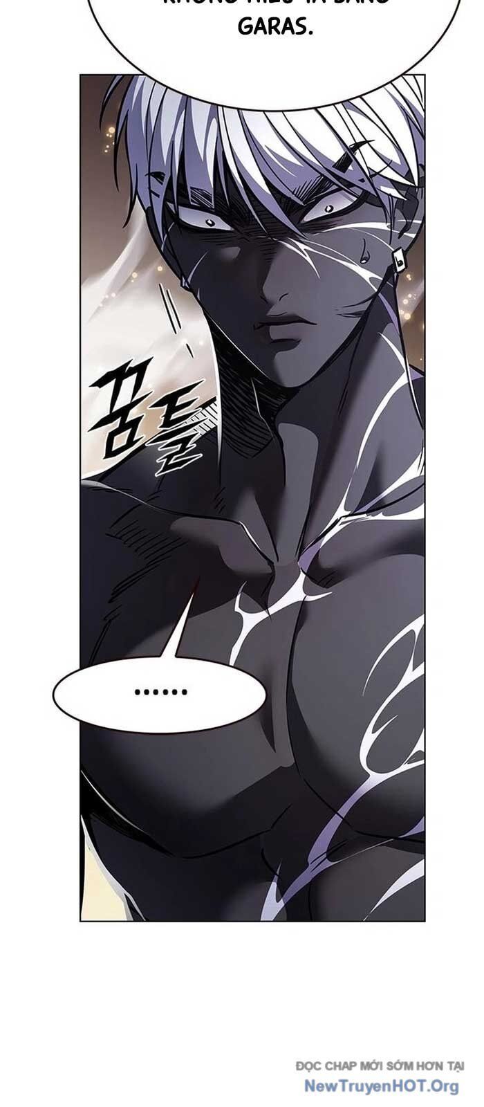 Hóa Thân Thành Mèo Chap 372 - Next Chap 373