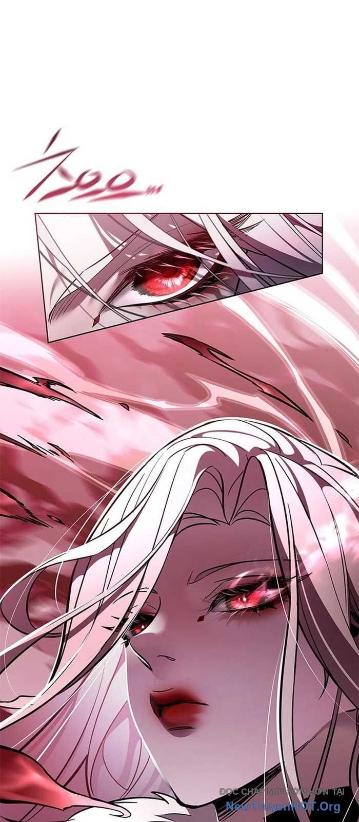 Hóa Thân Thành Mèo Chap 372 - Next Chap 373