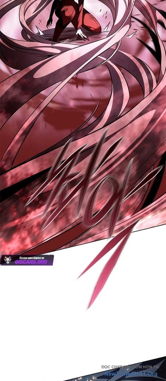 Hóa Thân Thành Mèo Chap 372 - Next Chap 373