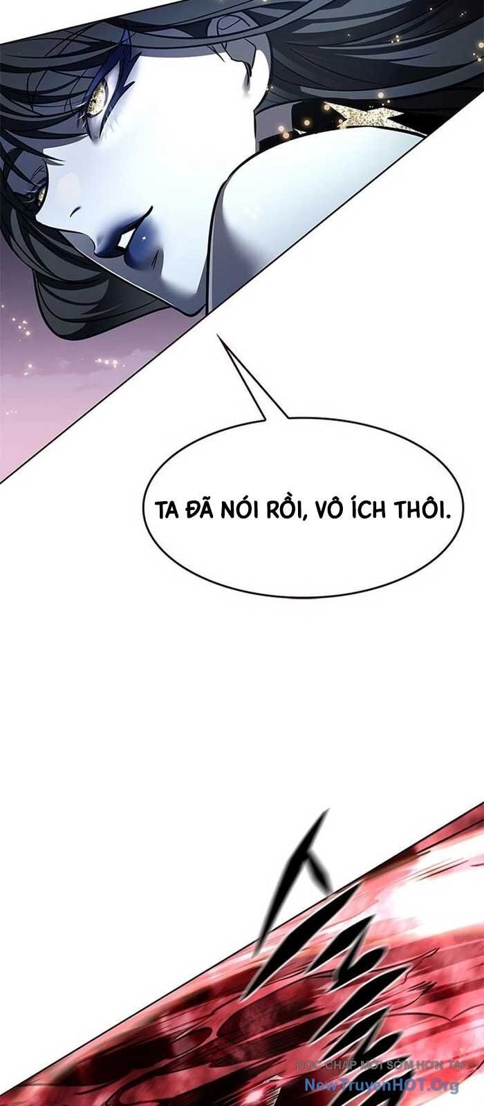 Hóa Thân Thành Mèo Chap 372 - Next Chap 373