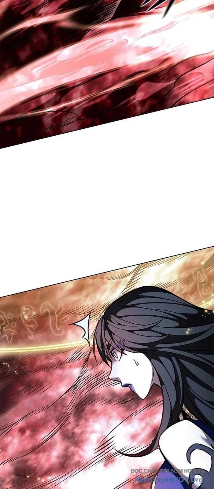 Hóa Thân Thành Mèo Chap 372 - Next Chap 373