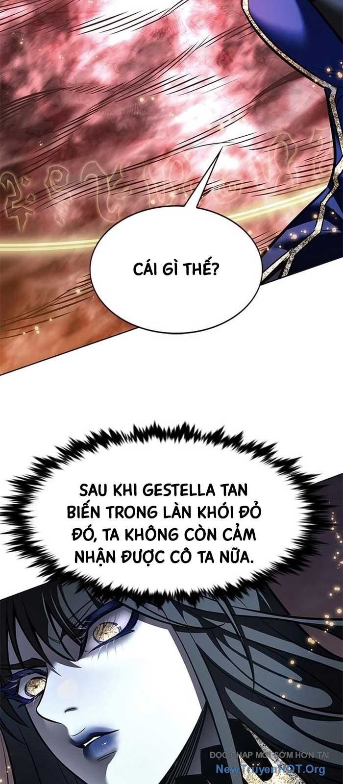 Hóa Thân Thành Mèo Chap 372 - Next Chap 373
