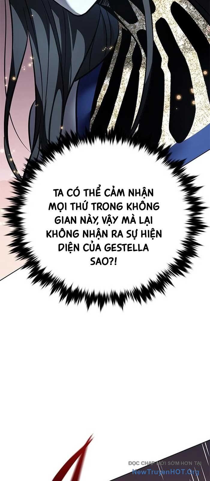Hóa Thân Thành Mèo Chap 372 - Next Chap 373