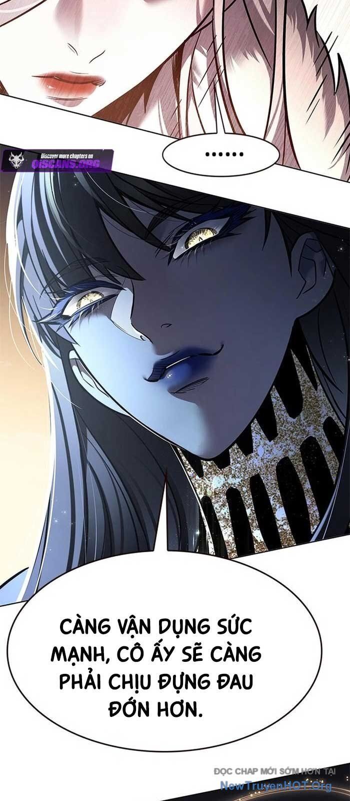 Hóa Thân Thành Mèo Chap 372 - Next Chap 373