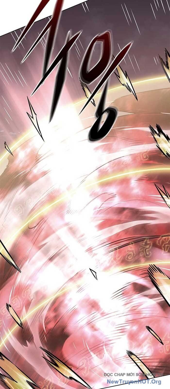 Hóa Thân Thành Mèo Chap 372 - Next Chap 373