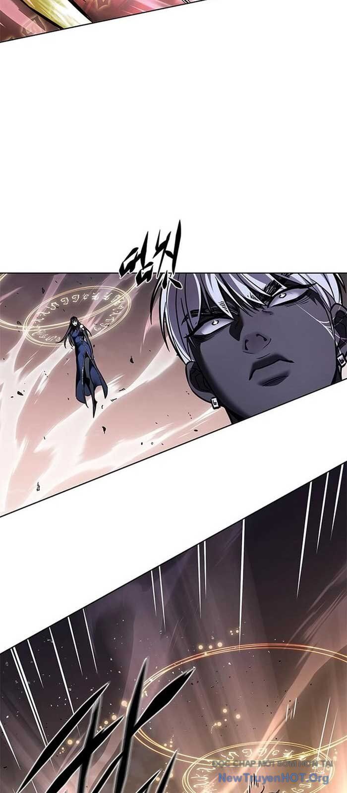 Hóa Thân Thành Mèo Chap 372 - Next Chap 373