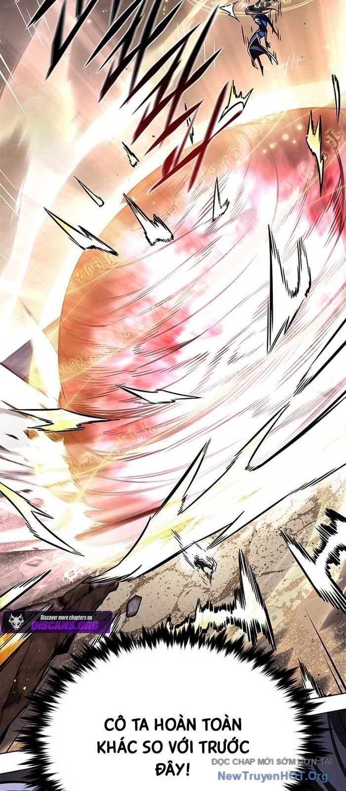 Hóa Thân Thành Mèo Chap 372 - Next Chap 373