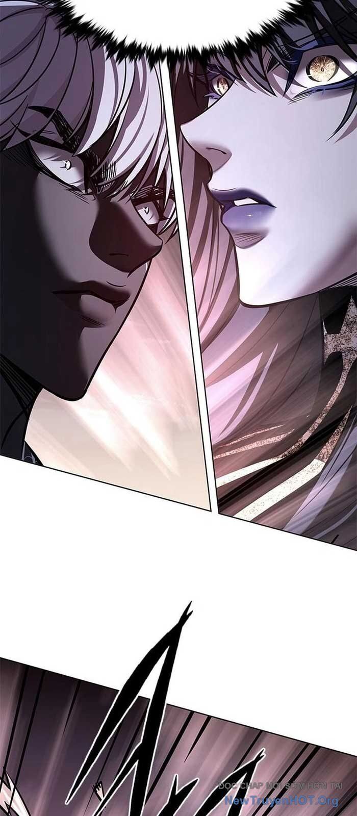 Hóa Thân Thành Mèo Chap 372 - Next Chap 373