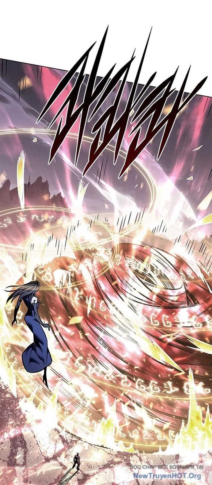 Hóa Thân Thành Mèo Chap 372 - Next Chap 373