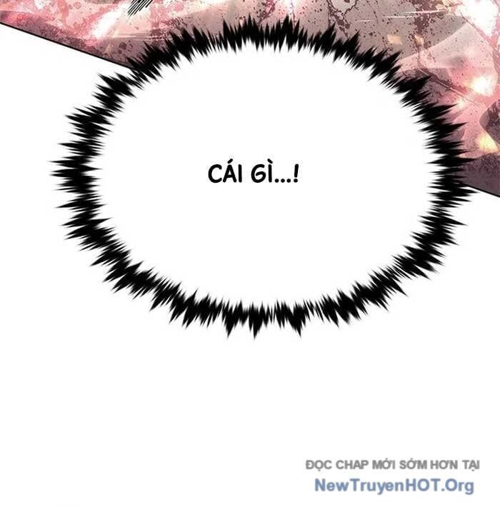 Hóa Thân Thành Mèo Chap 372 - Next Chap 373