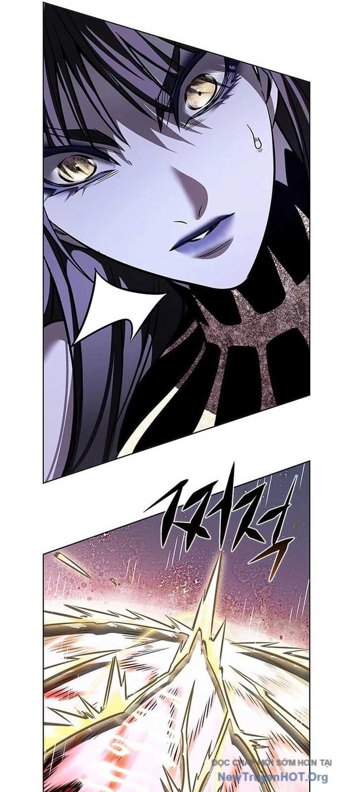 Hóa Thân Thành Mèo Chap 372 - Next Chap 373