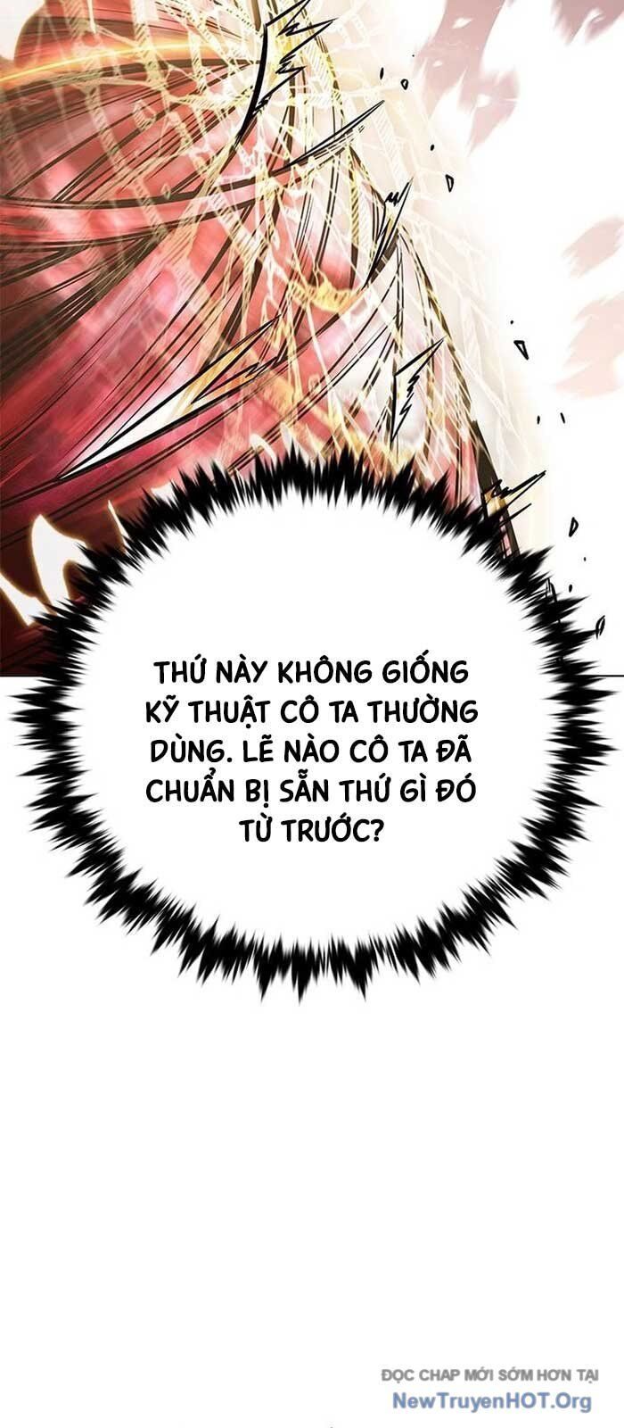 Hóa Thân Thành Mèo Chap 372 - Next Chap 373