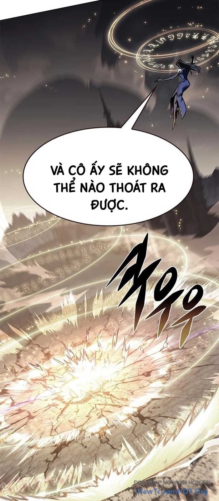 Hóa Thân Thành Mèo Chap 372 - Next Chap 373