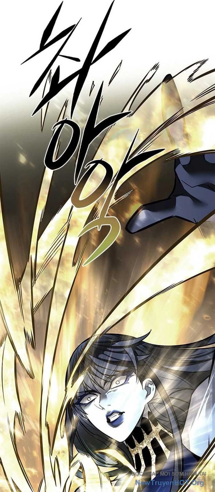 Hóa Thân Thành Mèo Chap 372 - Next Chap 373