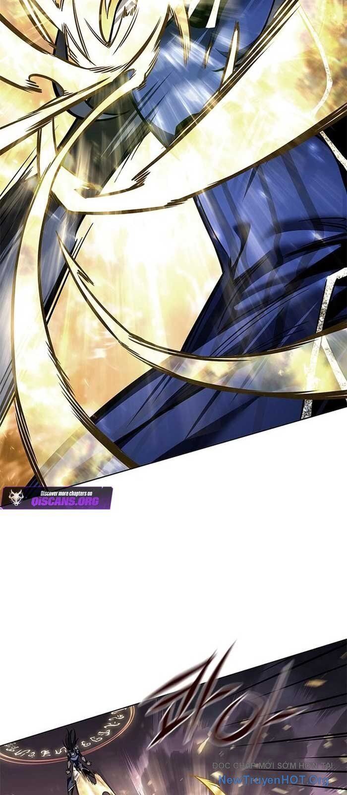 Hóa Thân Thành Mèo Chap 372 - Next Chap 373