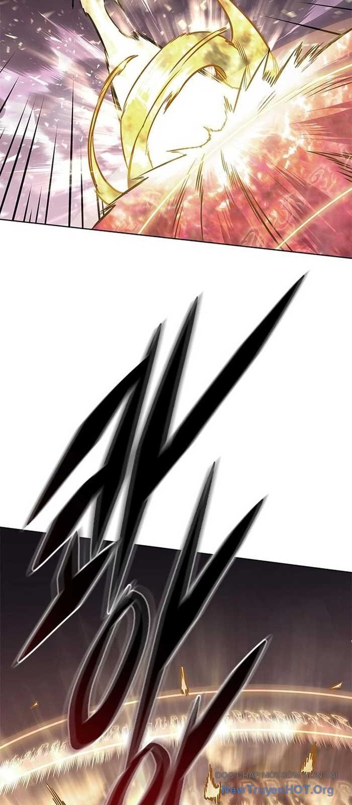 Hóa Thân Thành Mèo Chap 372 - Next Chap 373