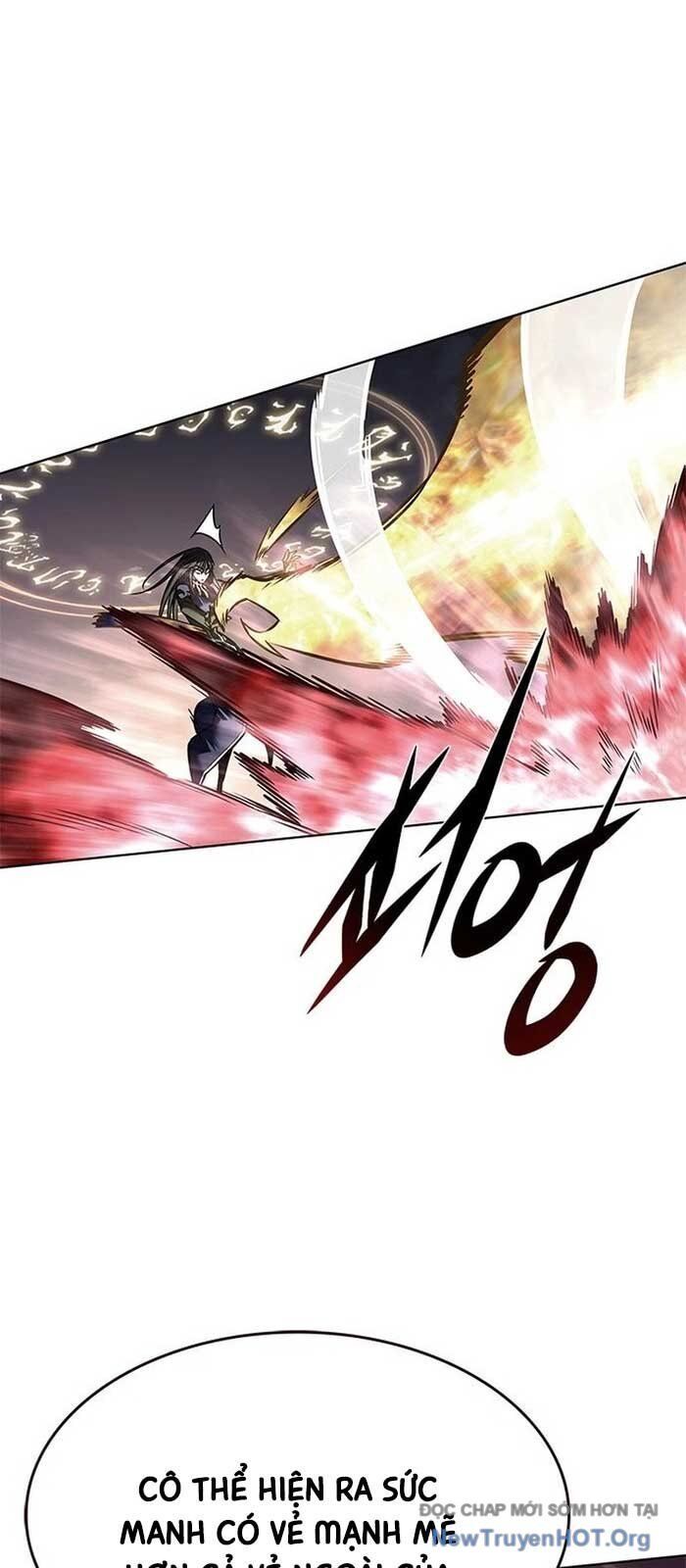 Hóa Thân Thành Mèo Chap 372 - Next Chap 373