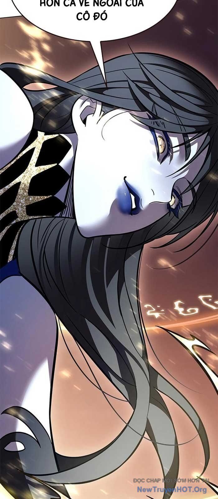 Hóa Thân Thành Mèo Chap 372 - Next Chap 373