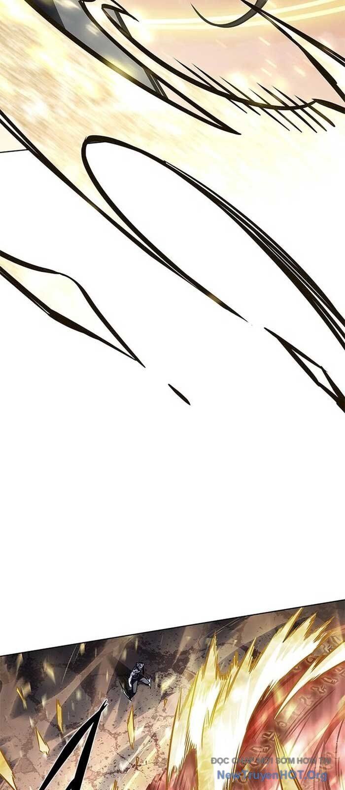 Hóa Thân Thành Mèo Chap 372 - Next Chap 373