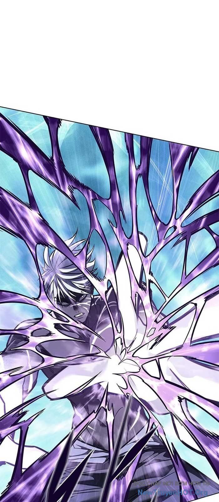 Hóa Thân Thành Mèo Chap 372 - Next Chap 373