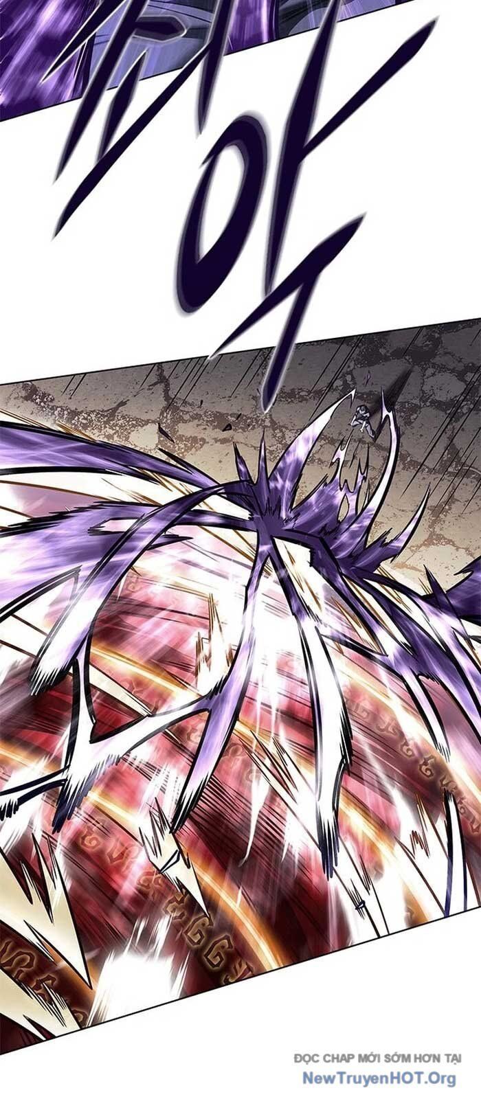 Hóa Thân Thành Mèo Chap 372 - Next Chap 373