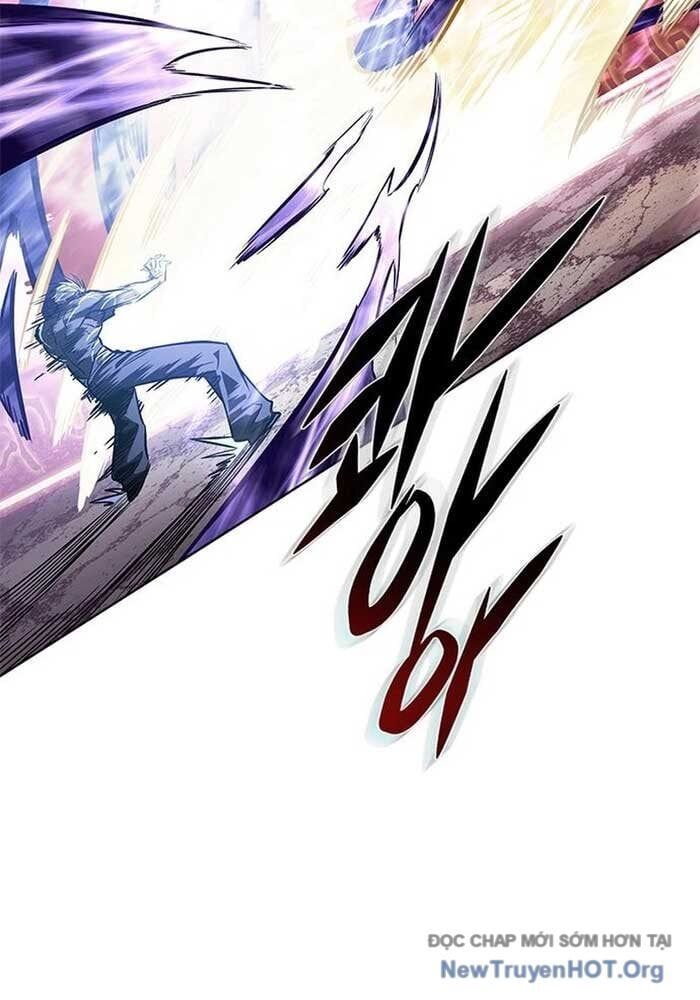 Hóa Thân Thành Mèo Chap 372 - Next Chap 373