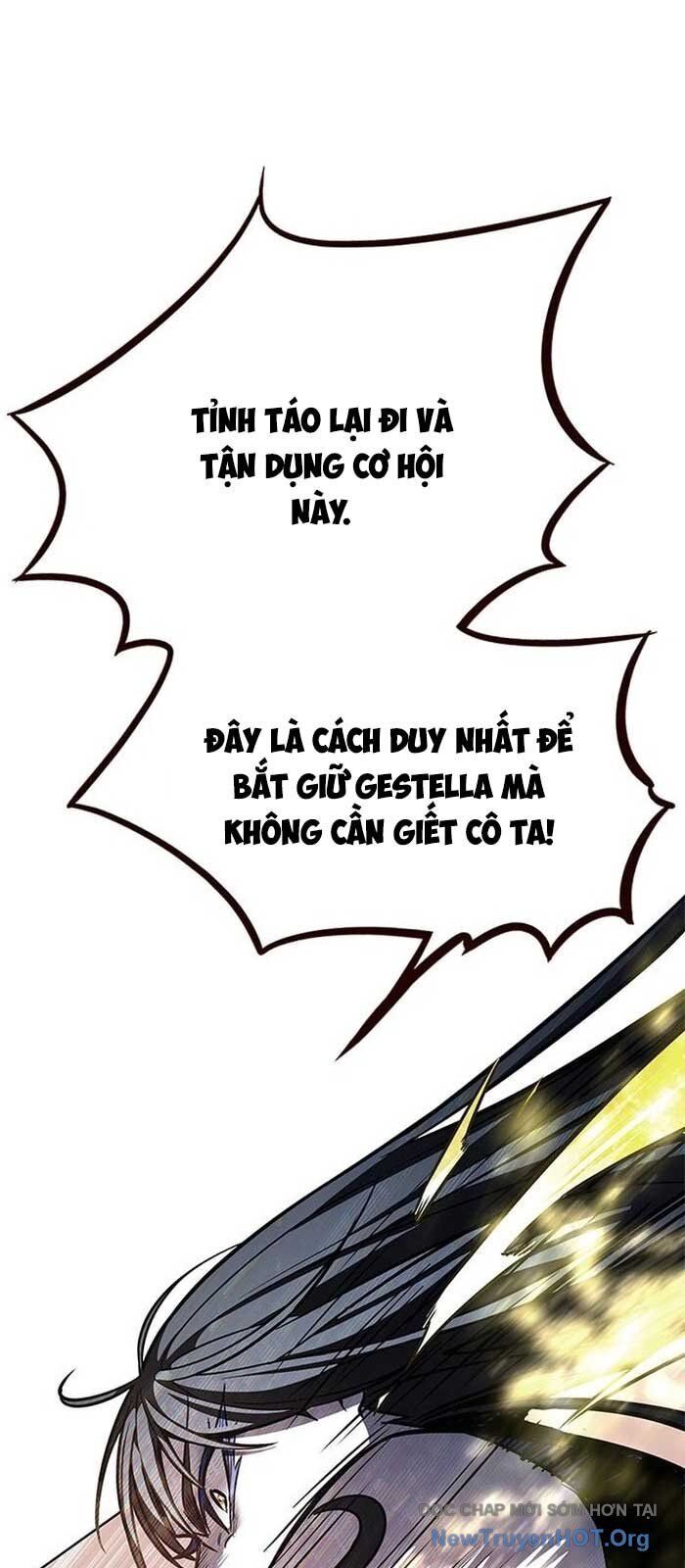 Hóa Thân Thành Mèo Chap 372 - Next Chap 373