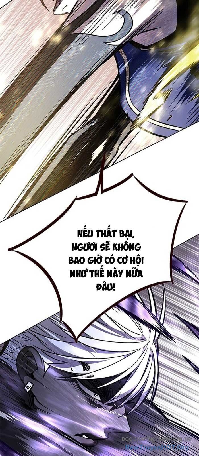 Hóa Thân Thành Mèo Chap 372 - Next Chap 373