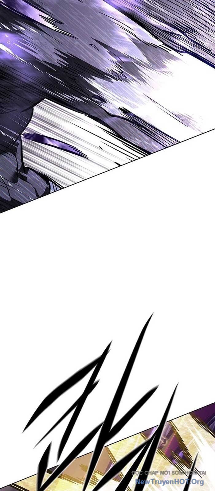 Hóa Thân Thành Mèo Chap 372 - Next Chap 373