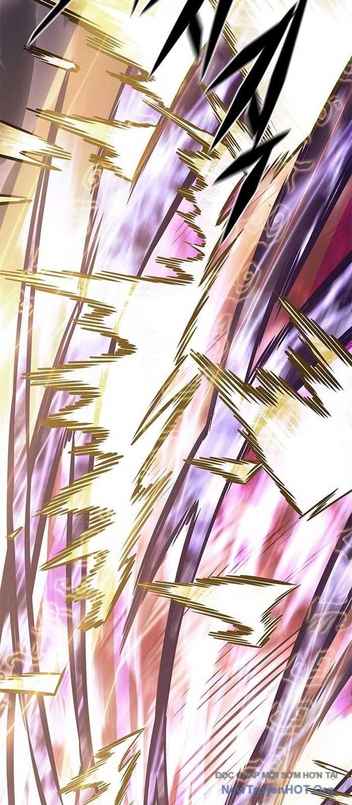 Hóa Thân Thành Mèo Chap 372 - Next Chap 373