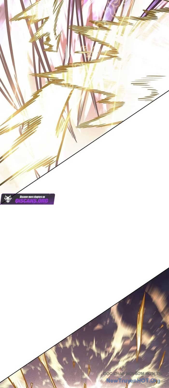 Hóa Thân Thành Mèo Chap 372 - Next Chap 373