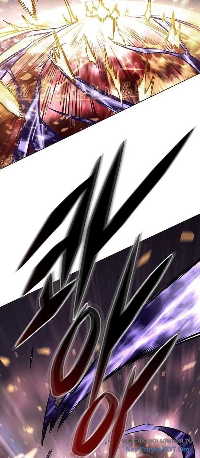 Hóa Thân Thành Mèo Chap 372 - Next Chap 373