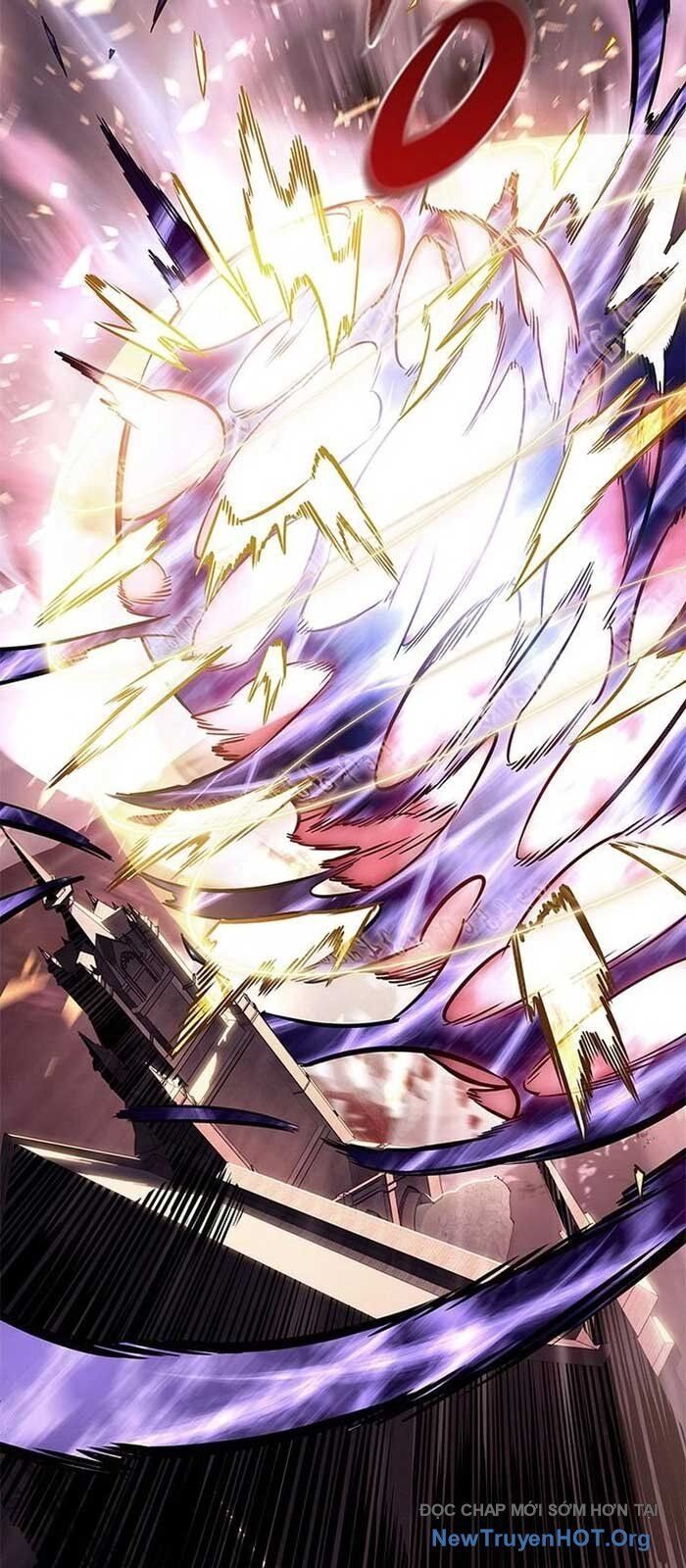 Hóa Thân Thành Mèo Chap 372 - Next Chap 373