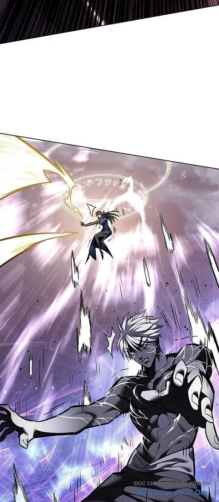 Hóa Thân Thành Mèo Chap 372 - Next Chap 373